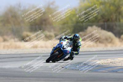 media/Apr-20-2025-CVMA (Sun) [[39090e8767]]/Race 2-Supersport Middleweight/